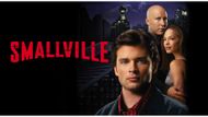Season 6: Consistent storytelling and the Justice League (Image via Prime Video)